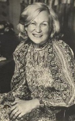 ��������� ����